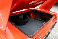 1970 Plymouth Road Runner Superbird 440ci Six Pack for sale