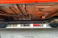 1970 Plymouth Road Runner Superbird 440ci Six Pack for sale