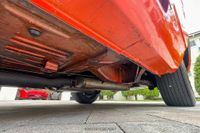 1970 Plymouth Road Runner Superbird 440ci Six Pack for sale