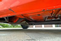 1970 Plymouth Road Runner Superbird 440ci Six Pack for sale