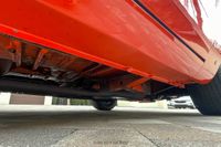 1970 Plymouth Road Runner Superbird 440ci Six Pack for sale