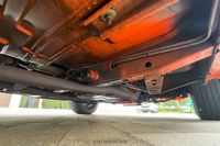 1970 Plymouth Road Runner Superbird 440ci Six Pack for sale