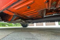 1970 Plymouth Road Runner Superbird 440ci Six Pack for sale