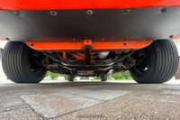 1970 Plymouth Road Runner Superbird 440ci Six Pack for sale