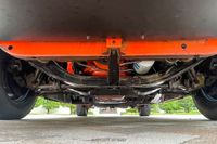 1970 Plymouth Road Runner Superbird 440ci Six Pack for sale