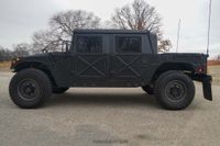 2008 AM General Humvee M1165A1 for sale