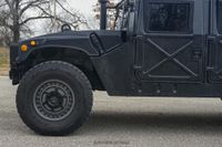 2008 AM General Humvee M1165A1 for sale