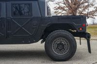 2008 AM General Humvee M1165A1 for sale