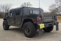 2008 AM General Humvee M1165A1 for sale
