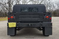2008 AM General Humvee M1165A1 for sale