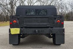 2008 AM General Humvee M1165A1 for sale