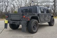 2008 AM General Humvee M1165A1 for sale