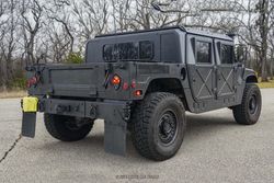 2008 AM General Humvee M1165A1 for sale