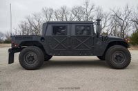 2008 AM General Humvee M1165A1 for sale