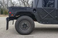 2008 AM General Humvee M1165A1 for sale
