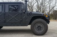 2008 AM General Humvee M1165A1 for sale