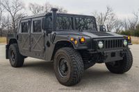 2008 AM General Humvee M1165A1 for sale
