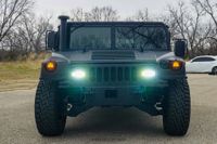 2008 AM General Humvee M1165A1 for sale