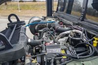 2008 AM General Humvee M1165A1 for sale