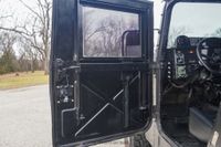 2008 AM General Humvee M1165A1 for sale