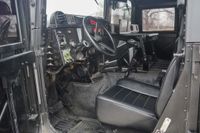 2008 AM General Humvee M1165A1 for sale