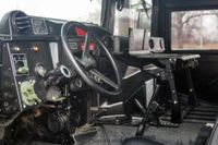 2008 AM General Humvee M1165A1 for sale