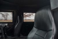 2008 AM General Humvee M1165A1 for sale