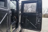 2008 AM General Humvee M1165A1 for sale