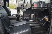 2008 AM General Humvee M1165A1 for sale