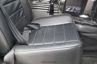 2008 AM General Humvee M1165A1 for sale