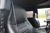 2008 AM General Humvee M1165A1 for sale