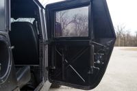 2008 AM General Humvee M1165A1 for sale