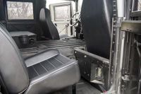 2008 AM General Humvee M1165A1 for sale
