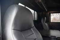 2008 AM General Humvee M1165A1 for sale