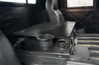 2008 AM General Humvee M1165A1 for sale