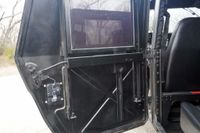2008 AM General Humvee M1165A1 for sale