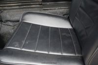 2008 AM General Humvee M1165A1 for sale
