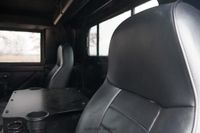 2008 AM General Humvee M1165A1 for sale