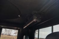 2008 AM General Humvee M1165A1 for sale