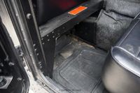2008 AM General Humvee M1165A1 for sale