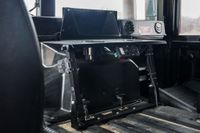 2008 AM General Humvee M1165A1 for sale