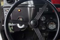 2008 AM General Humvee M1165A1 for sale