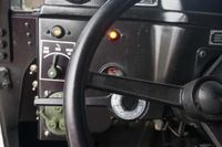 2008 AM General Humvee M1165A1 for sale
