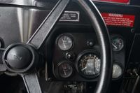 2008 AM General Humvee M1165A1 for sale