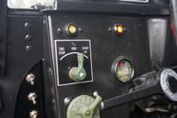 2008 AM General Humvee M1165A1 for sale