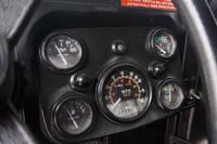 2008 AM General Humvee M1165A1 for sale