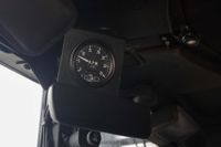 2008 AM General Humvee M1165A1 for sale