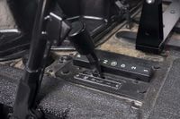 2008 AM General Humvee M1165A1 for sale