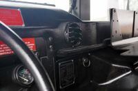 2008 AM General Humvee M1165A1 for sale