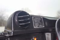 2008 AM General Humvee M1165A1 for sale